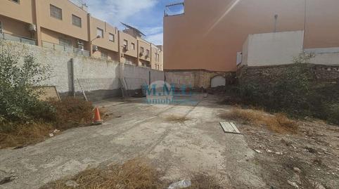 Foto 2 de Residencial en venda a Los Molinos - Villa Blanca,  Almería Capital