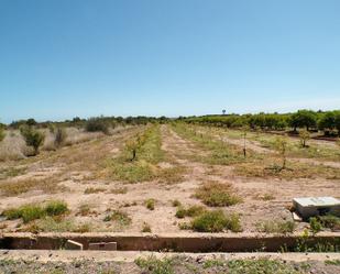 Residencial en venda en Quart de les Valls