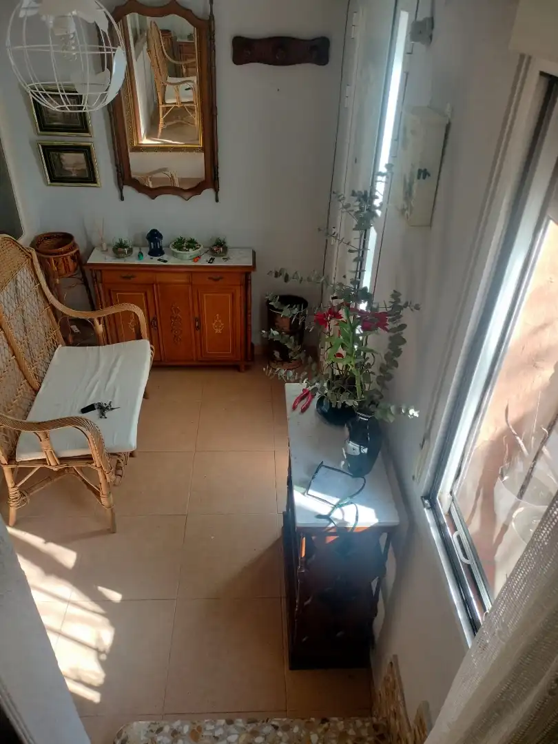 Terraced house for sale in Daimiel, imagen 20