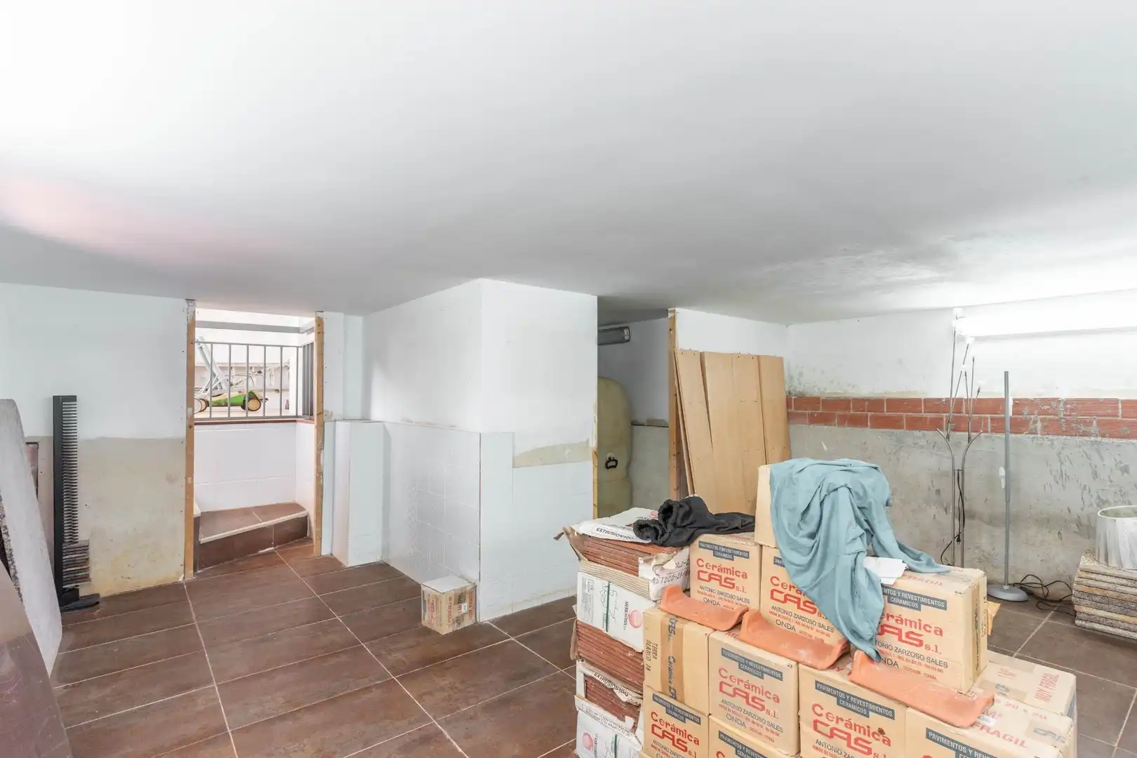 Casa o xalet en venda en Bimenes amb Calefacció, Jardí privat i Terrassa