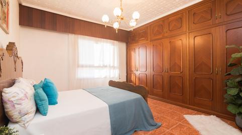 Photo 5 of House or chalet for sale in Calle Jose Vicedo Calatayud, 91, La Serranica - Sagrado Corazón, Aspe