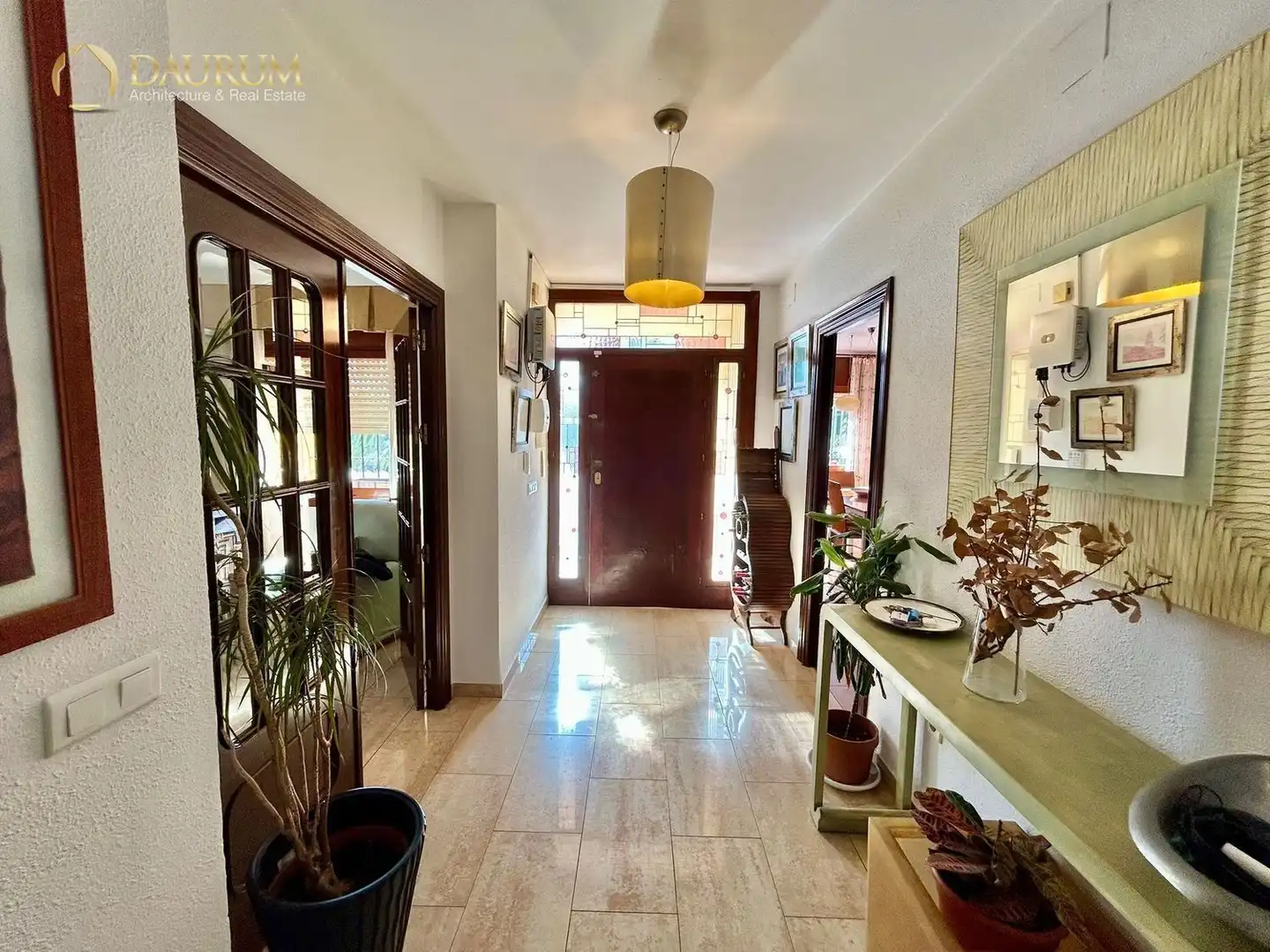 Casa o chalet en venta en Málaga con Aire acondicionado, Calefacción y Jardín privado