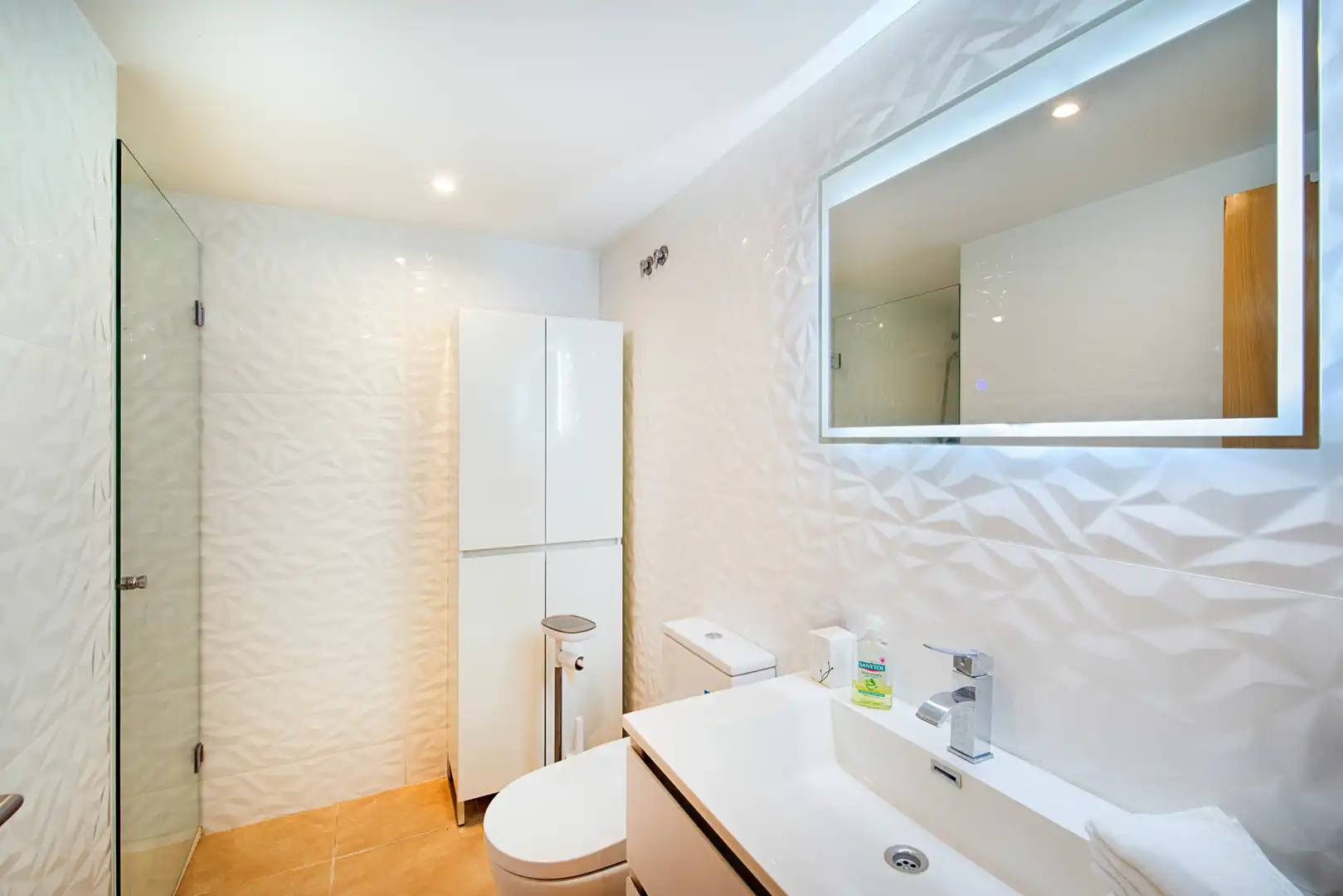 Apartament amb piscina en venda a Muga - Gran Reserva - Badia, imagen 17