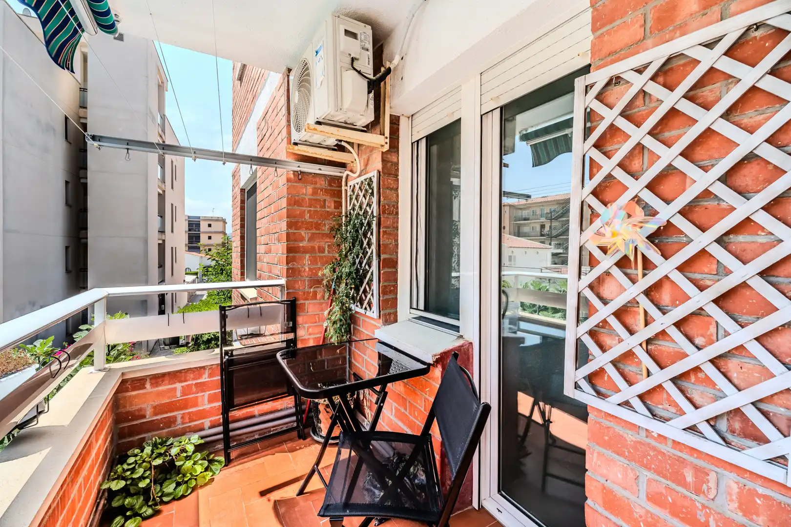 Wohnung zum Verkauf in Carrer de les Barques, imagen 3