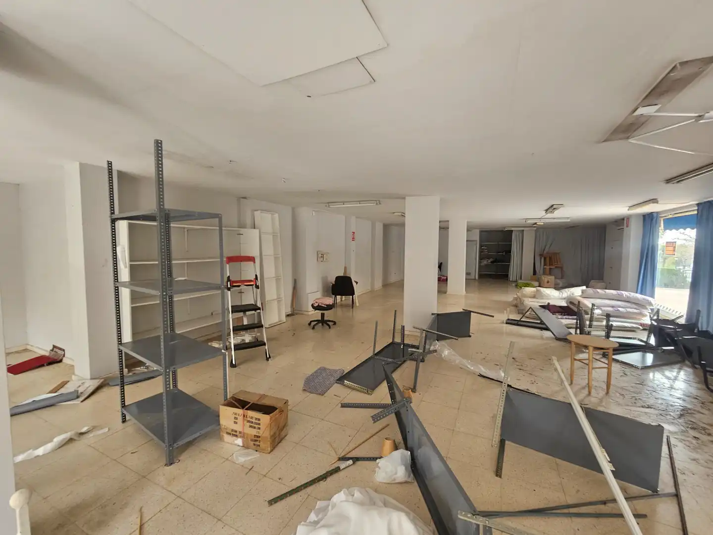 Local comercial en alquiler en Marbella Centro, imagen 11