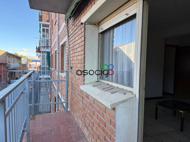Piso en Venta en SAN ANTONIO en Marchamalo