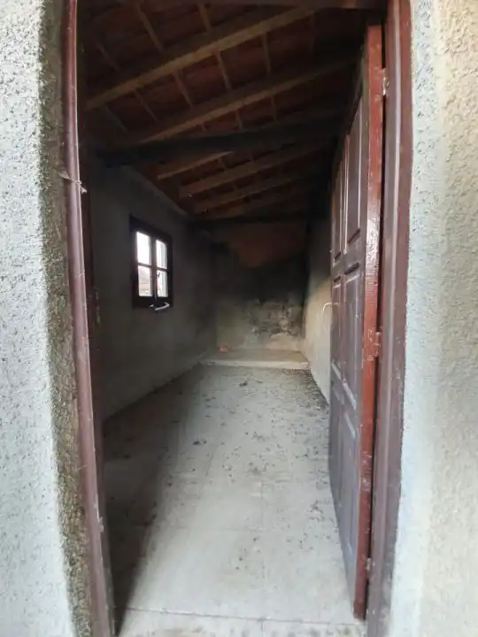 Maison à vendre à Paderne de Allariz, imagen 9