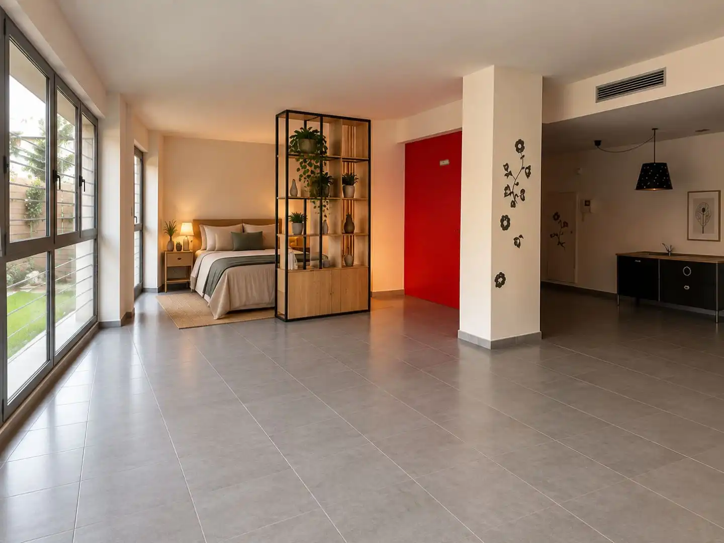 Loft en venta en Vilartagues - Tueda de Dalt
