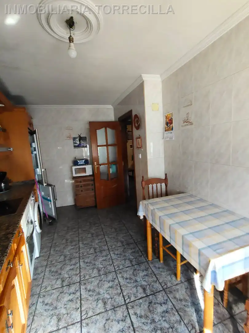 Casa o xalet en venda a Las Villas - Valparaiso - El Peral