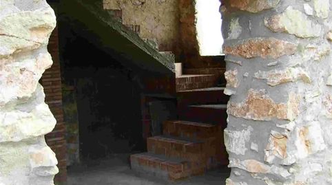 Foto 4 de Casa o xalet en venda a Cv-159, Useras / Les Useres, Castellón