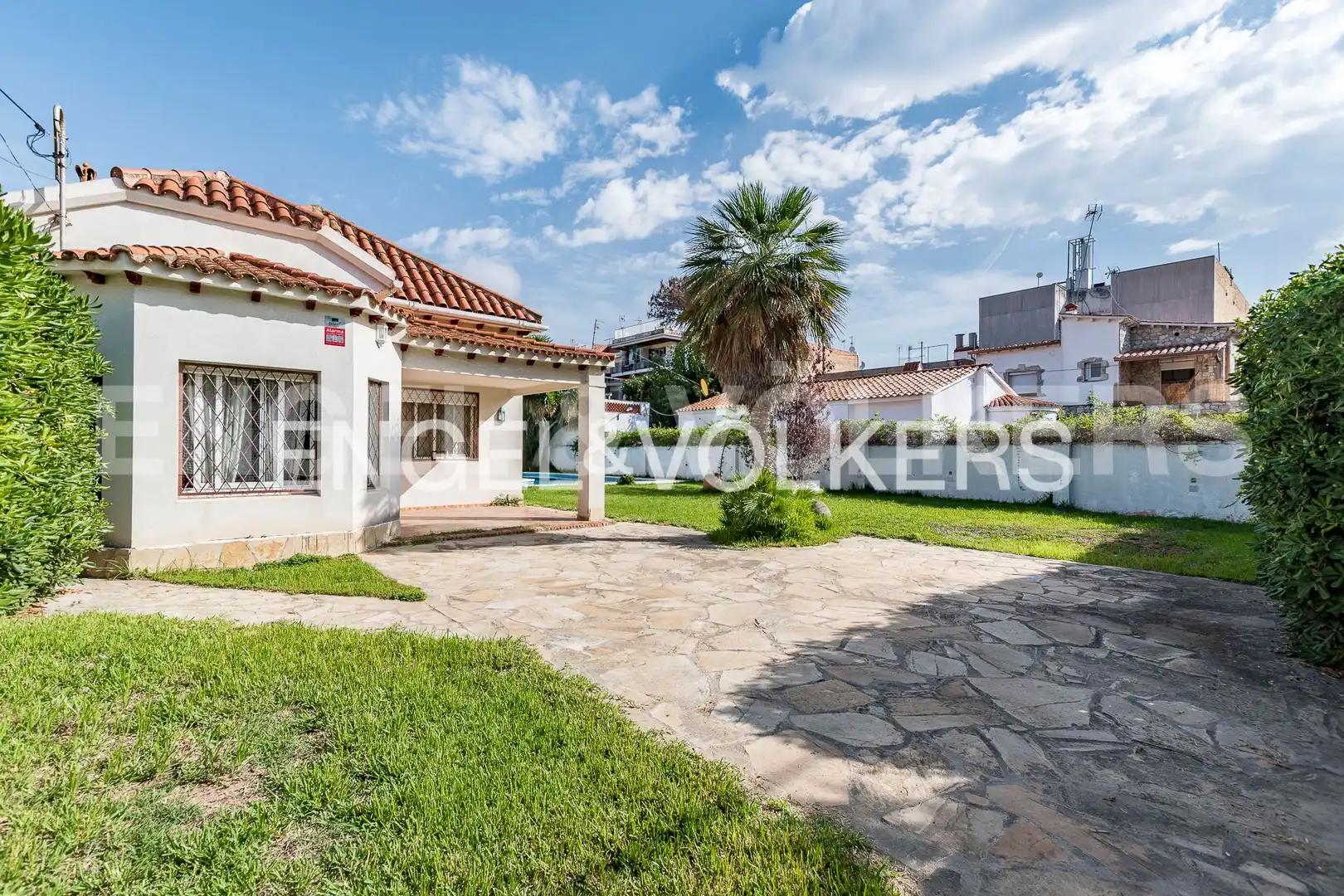 Maison avec piscine à vendre à Lluminetes, imagen 4