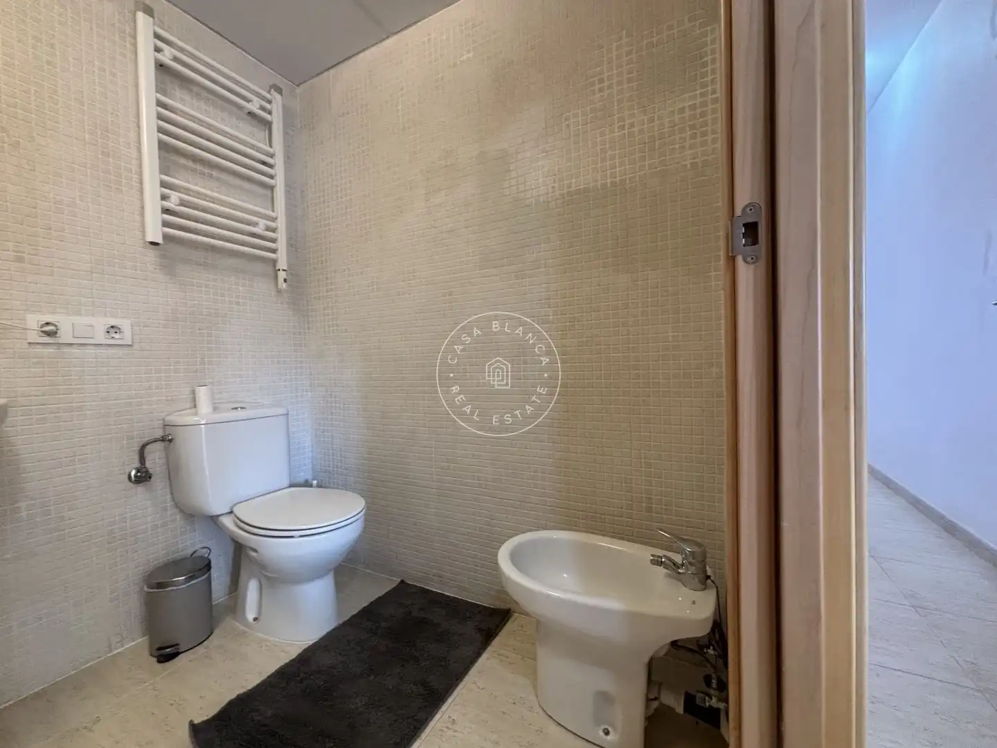 Apartamento con ascensor en venta en antilles, imagen 20
