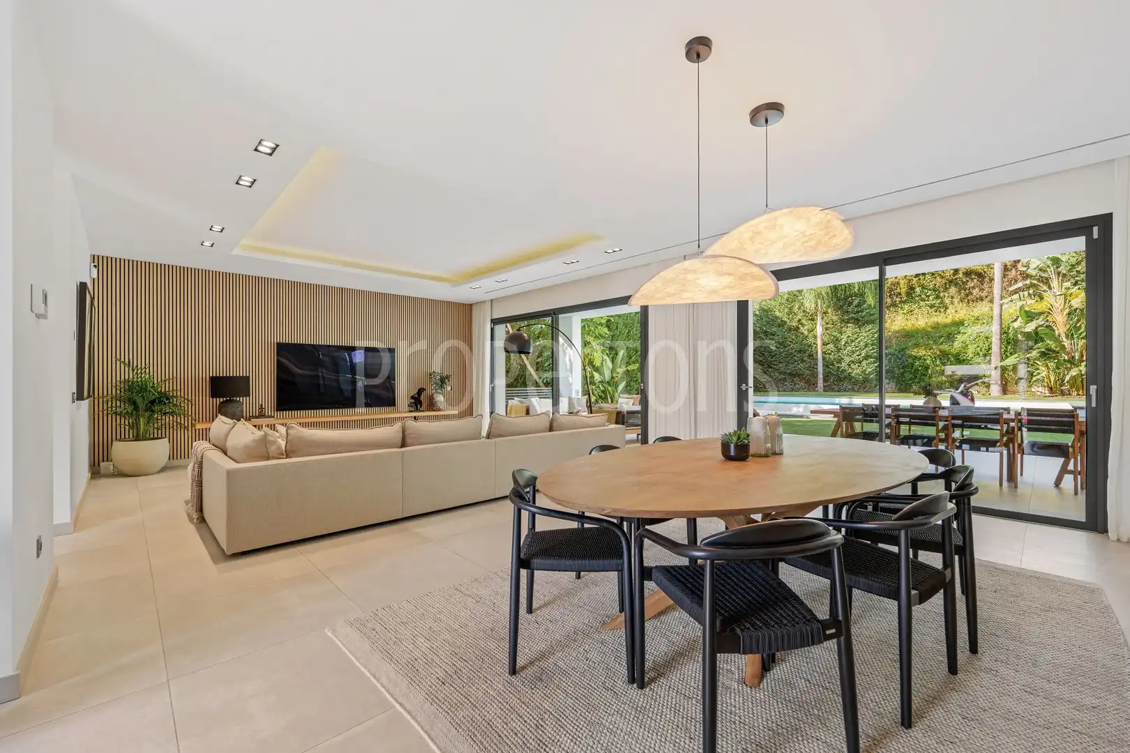 Casa en venta en N/A, imagen 44
