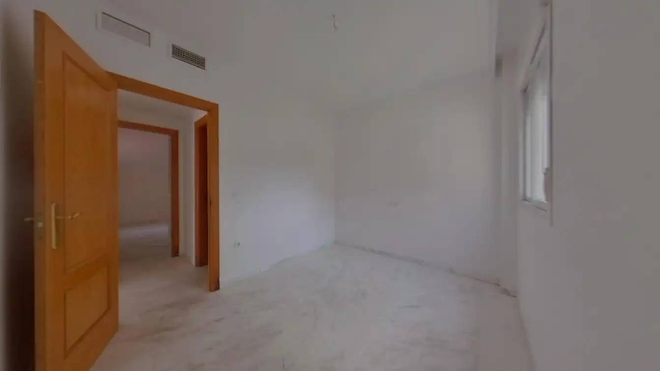 Àtic en venda a Torrequebrada, imagen 17