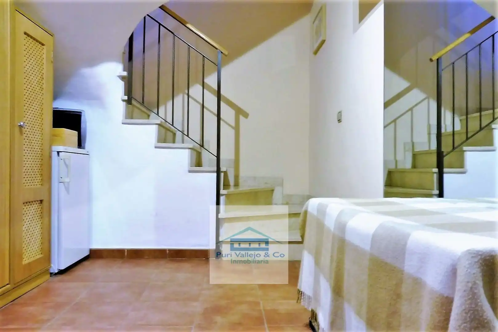 Detached homes for sale in Córdoba  with Air Conditioner, Heating and Terrace