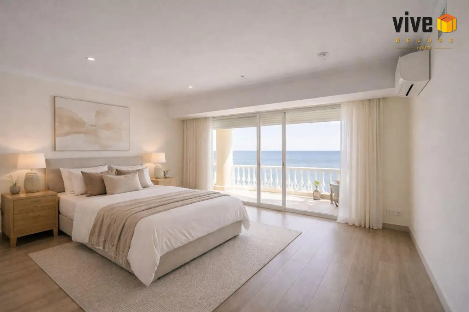 Villa con terrazza in vendita a Puerto de Sotogrande - La Marina, imagen 25