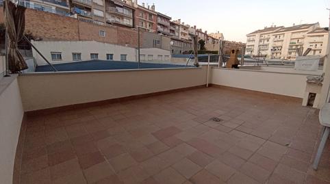 Foto 2 de Pis de lloguer a Berga, Barcelona