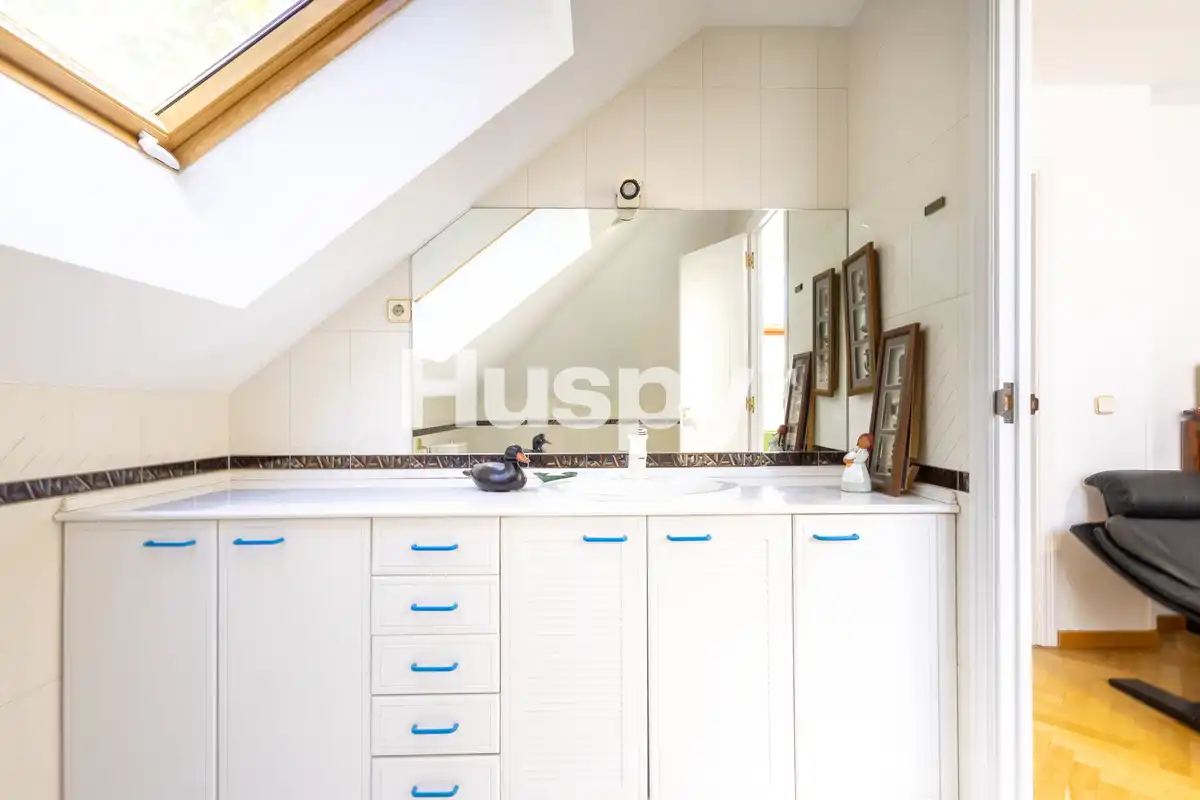 Maison avec balcon à vendre à Calle de la Luna, imagen 27