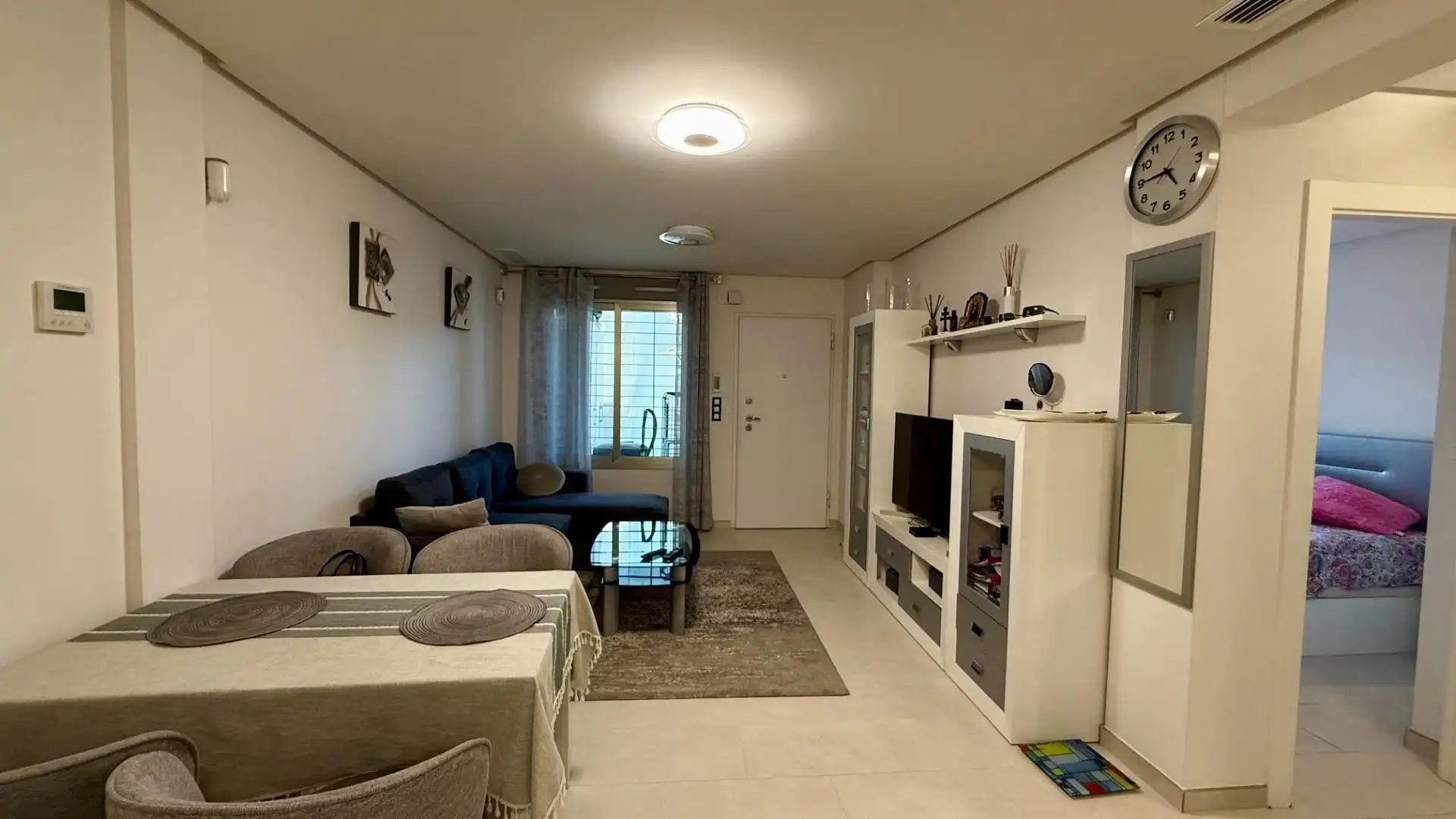 Casa a schiera in vendita a Los Balcones - Los Altos, imagen 7