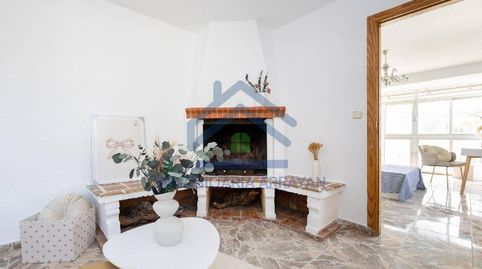 Foto 3 von Wohnung zum Verkauf in Cenes de la Vega, Granada