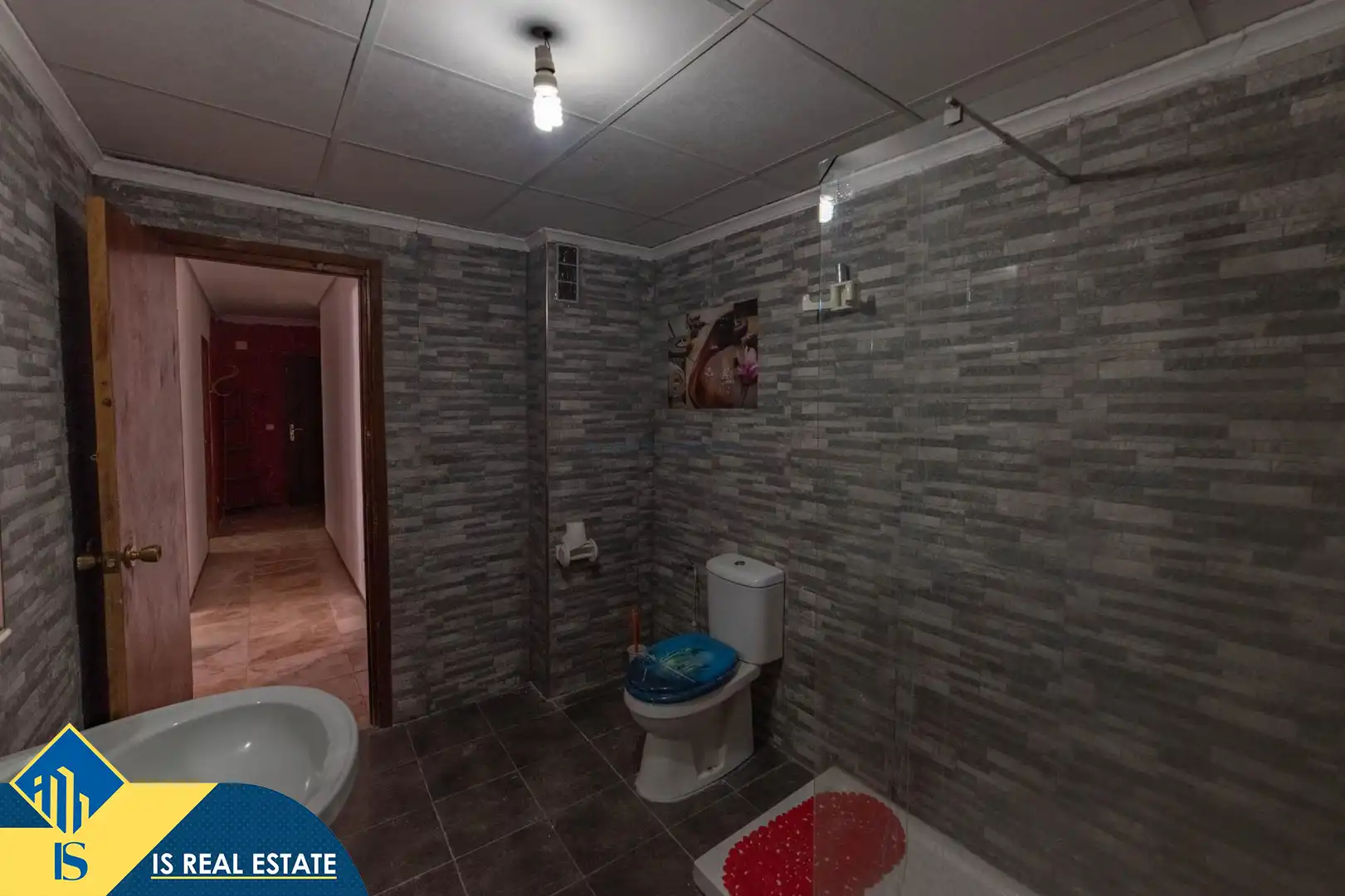 Apartment for sale in Centro, imagen 18