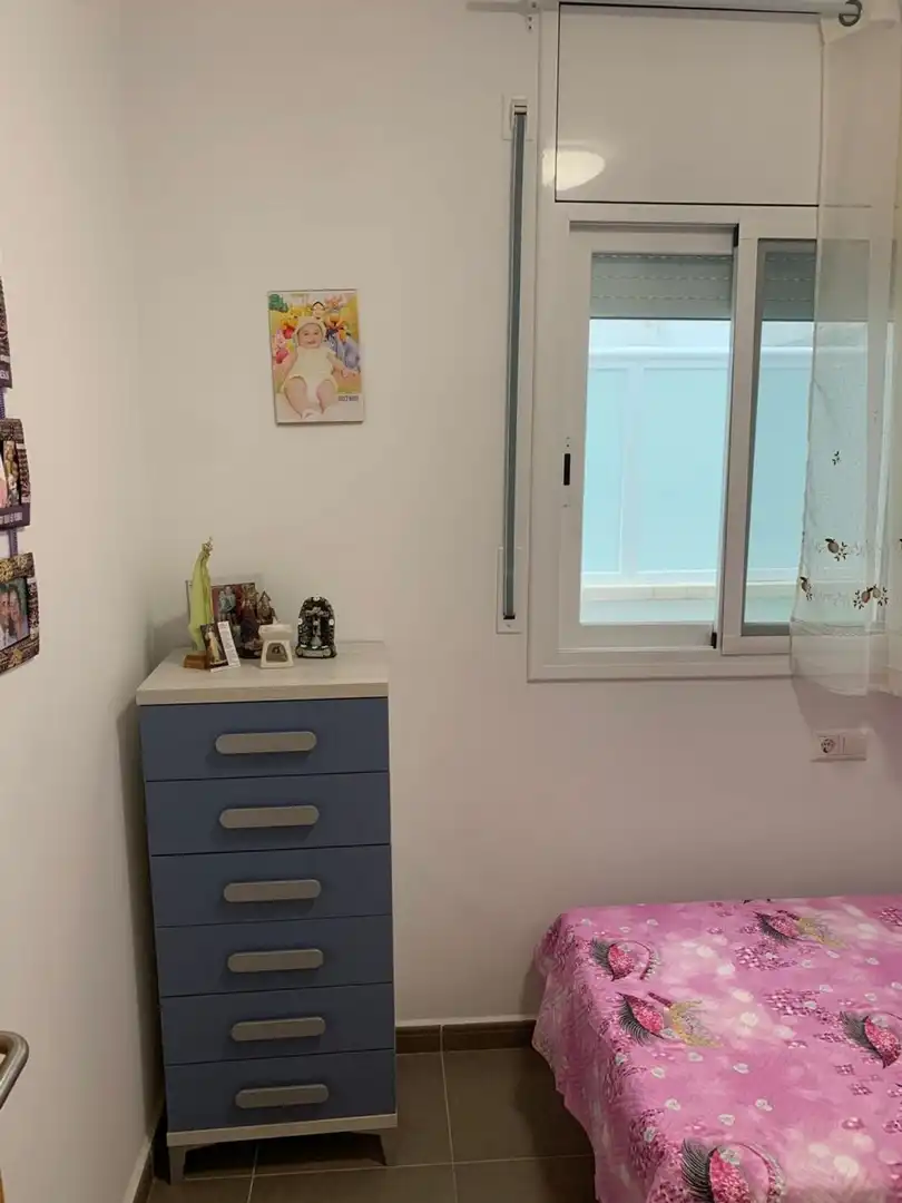 Piso con piscina en venta en Casco Urbano, imagen 36