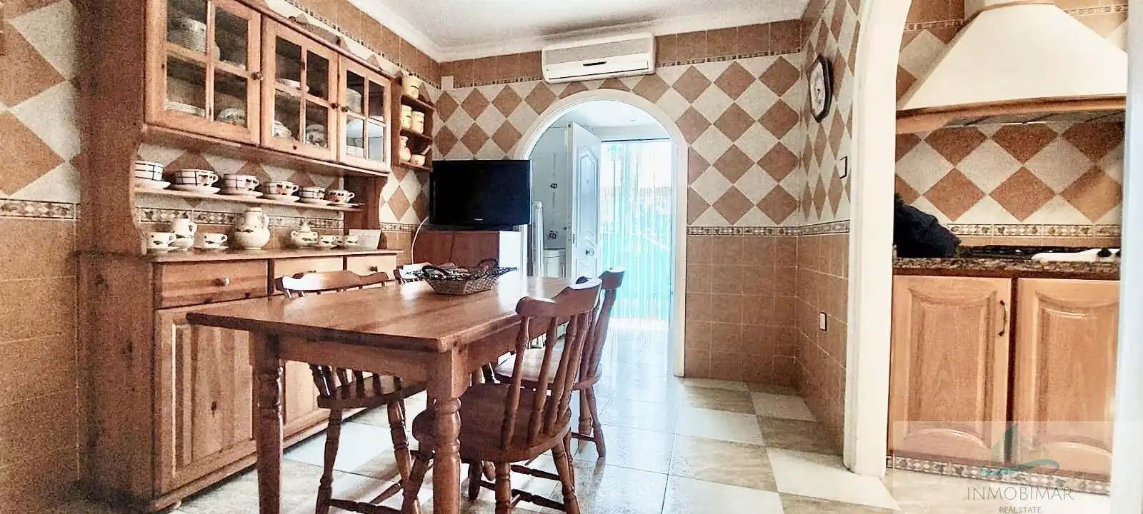 Haus mit Pool zum Verkauf in Salobreña Costa, imagen 31