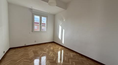 Foto 4 de Pis de lloguer a Madrid - Mauricio Legendre, Castilla, Madrid