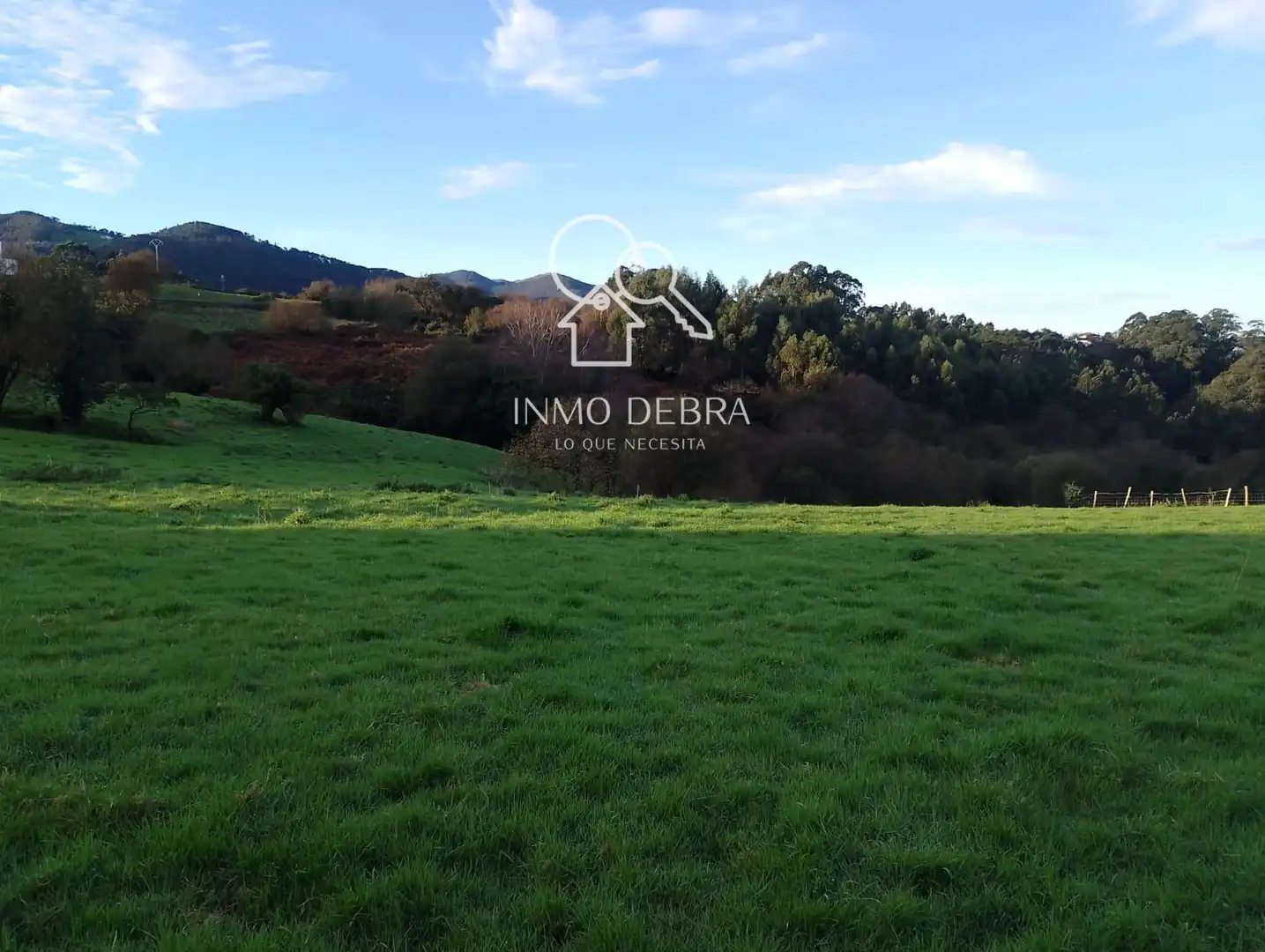 Lands and plots for sale in Cudillero, imagen 3