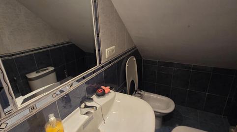 Foto 5 de Casa o chalet en venta en Los Almendros - El Limonero - El Tomillar, Málaga Capital