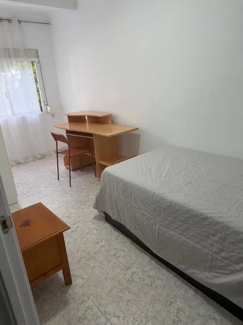 Piso en venta en AFAN DE RIBERA, imagen 6