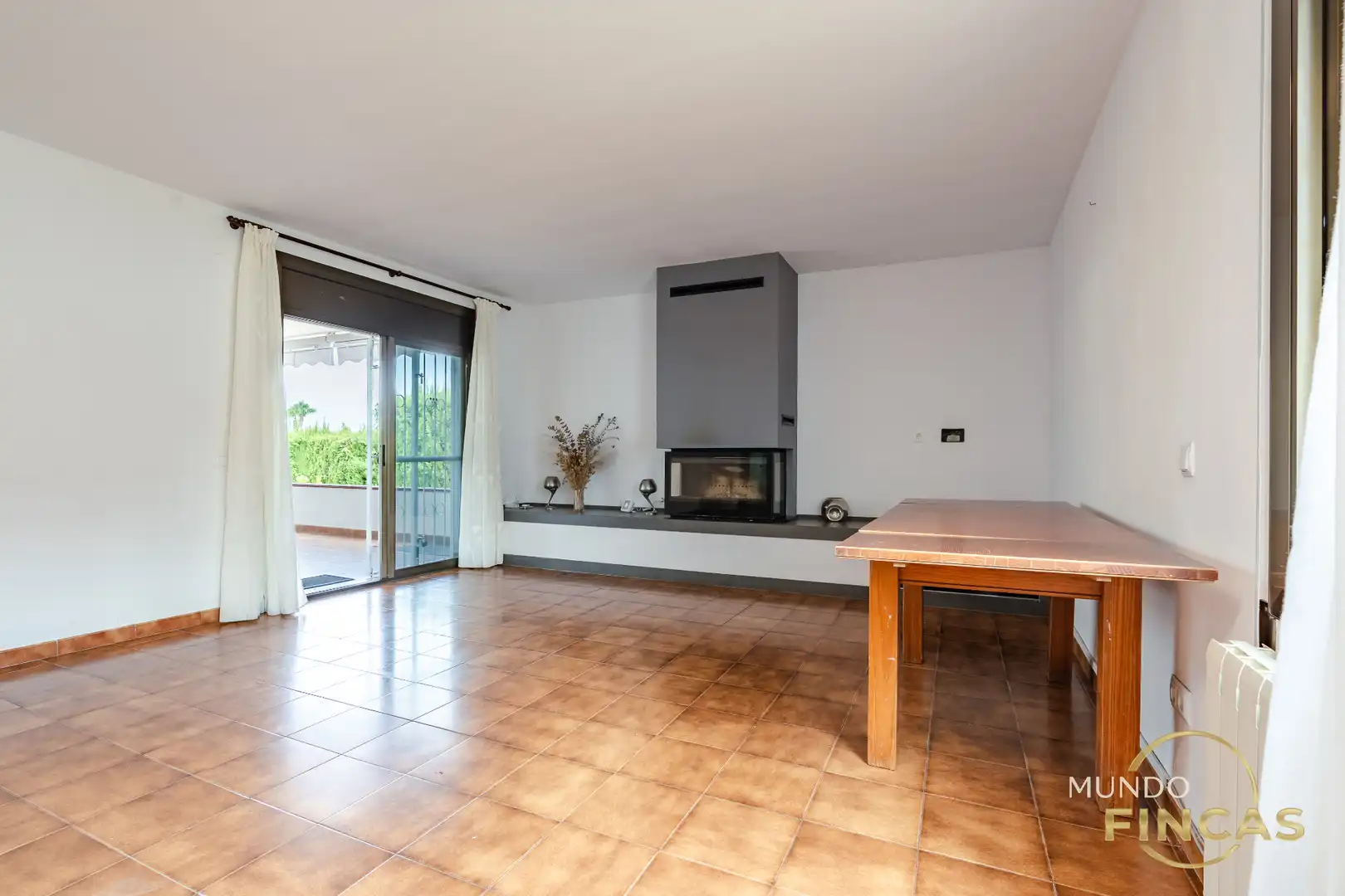 Villa mit Pool zum Verkauf in Els Masos - Els Garrofers, imagen 4