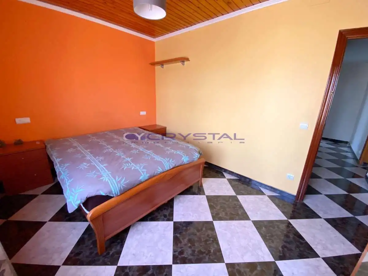 Casa o xalet en venda a Nord