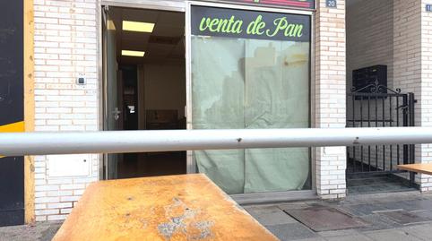 Photo 3 of Premises for sale in Avenida Port, Moncófar Playa, Castellón