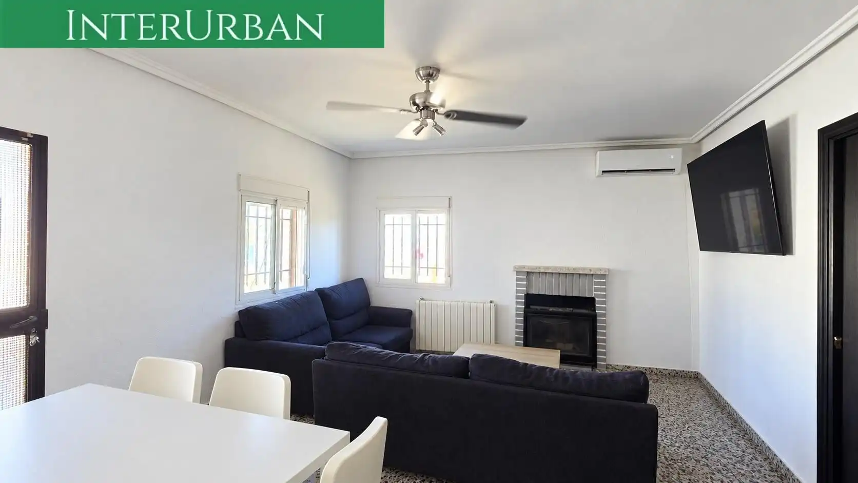 Detached house with pool for sale in Vilamarxant, imagen 5
