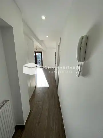 Penthouse mit Aufzug zum Verkauf in La Massana pueblo, imagen 13