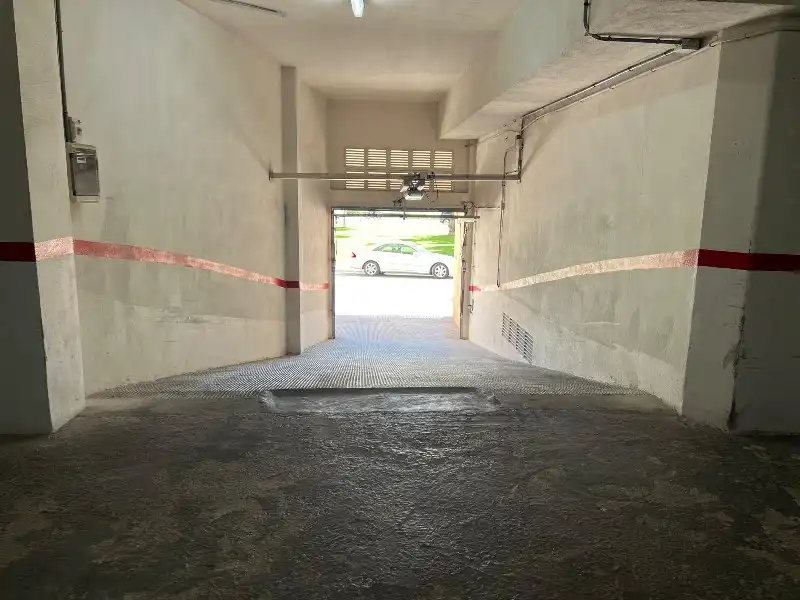 Appartement compact avec piscine à vendre à Sant Antoni, imagen 46