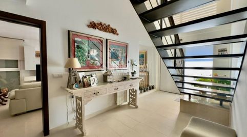 Photo 5 of Detached homes for sale in Montecillo, Las Rozas de Madrid