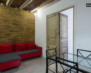 Apartment to share in  Barcelona Capital