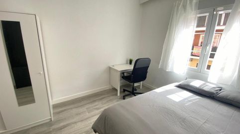 Foto 4 von Zimmer in Villaverde Alto, Madrid Capital