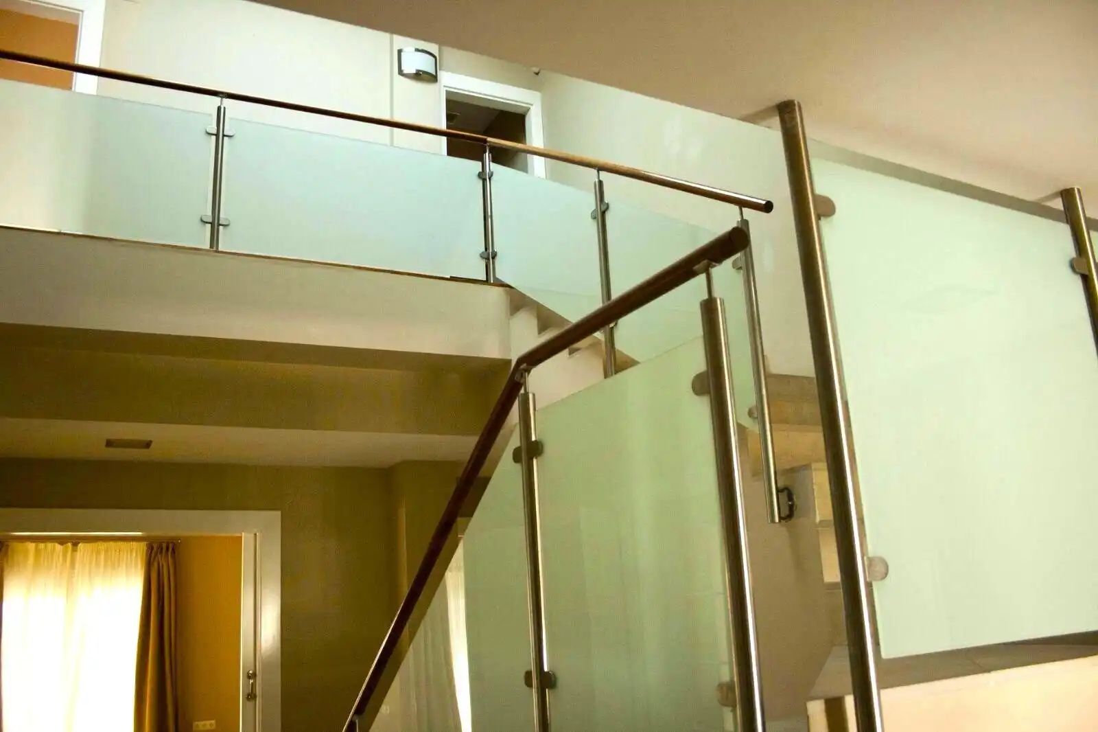 Chalet con terraza en venta en Valdelagrana, imagen 30