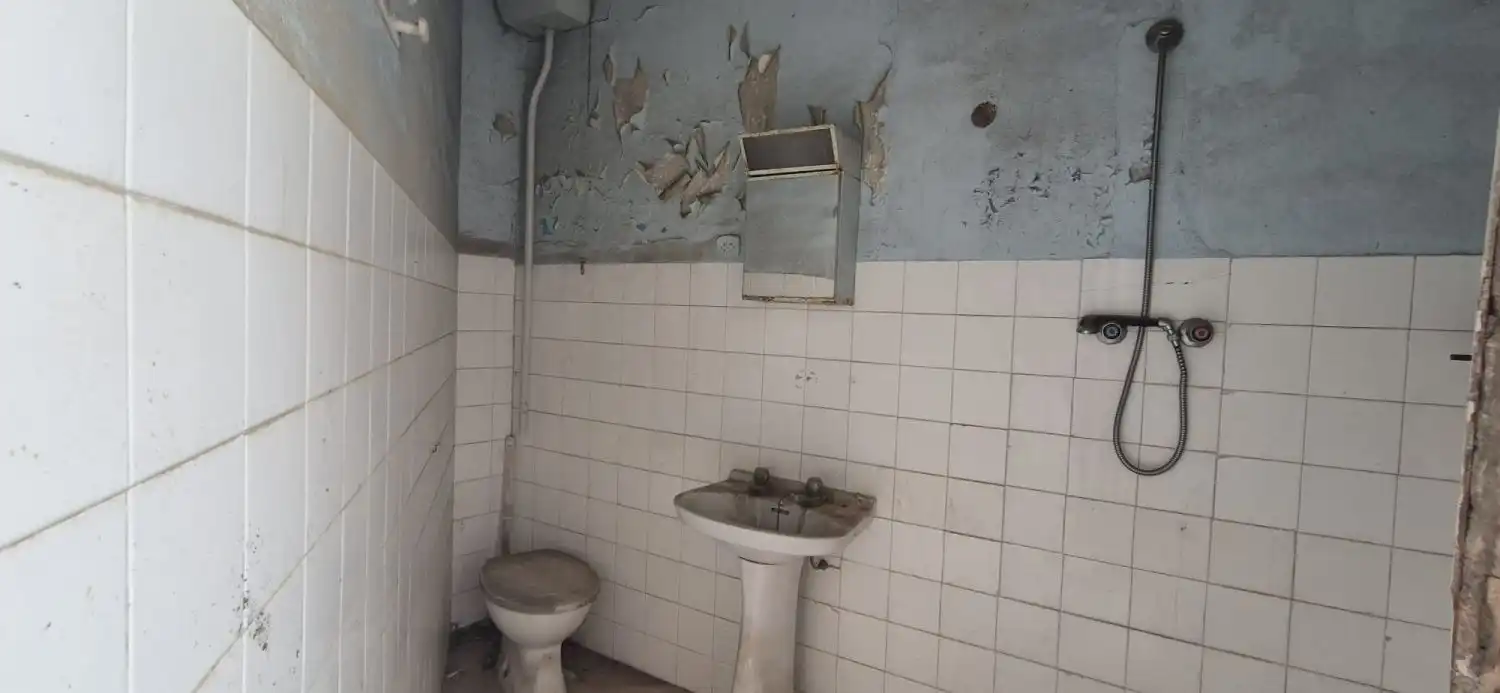 Casa en venda a Pilas, imagen 23