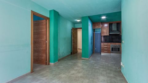 Photo 2 of Flat for sale in C/ Nalec, Cervera, Lleida