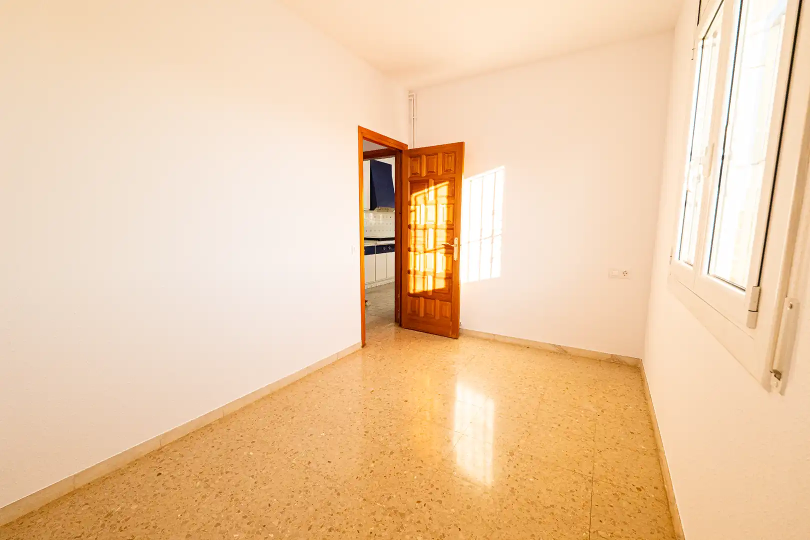 Piso en venta en Santa Oliva