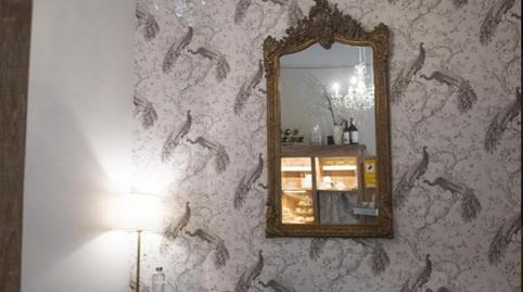 Foto 5 de Edifici en venda a Alameda - Mentidero - Teatro Falla, Cádiz