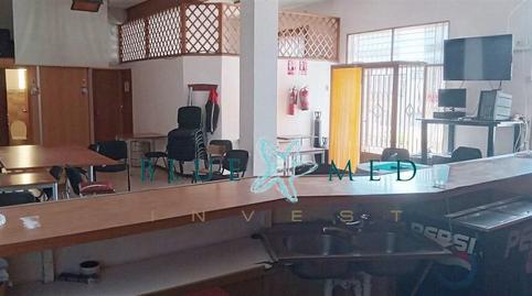 Foto 5 de Casa o xalet en venda a Lugar Mayor, Torrealvilla, Lorca