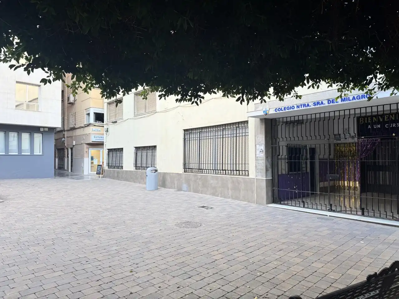 Flat to rent in Calle Dalia, imagen 17