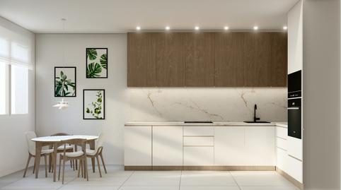 Photo 2 of Apartment for sale in Av Brasilia, Sector 8 - Nueva Balastera, Palencia Capital