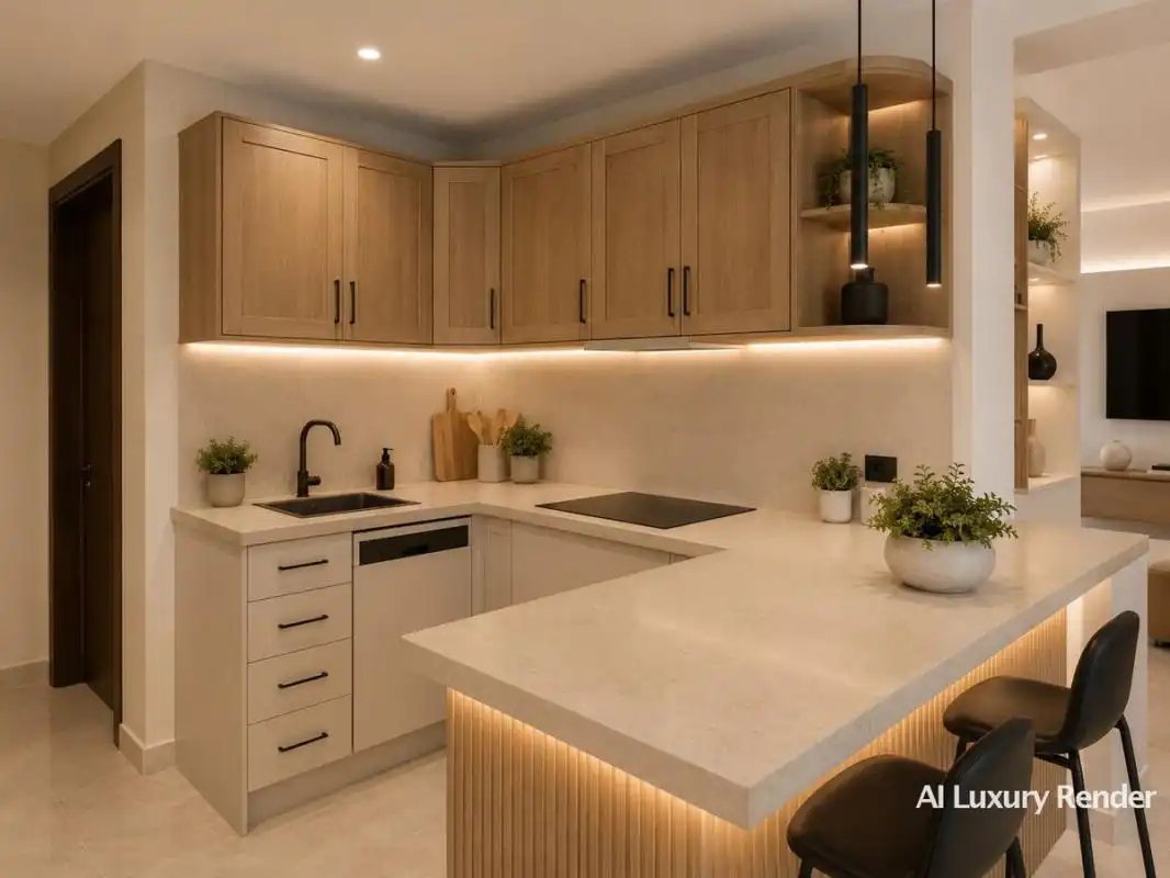 Casa amb terrassa en venda a C. de Finlandia, imagen 55