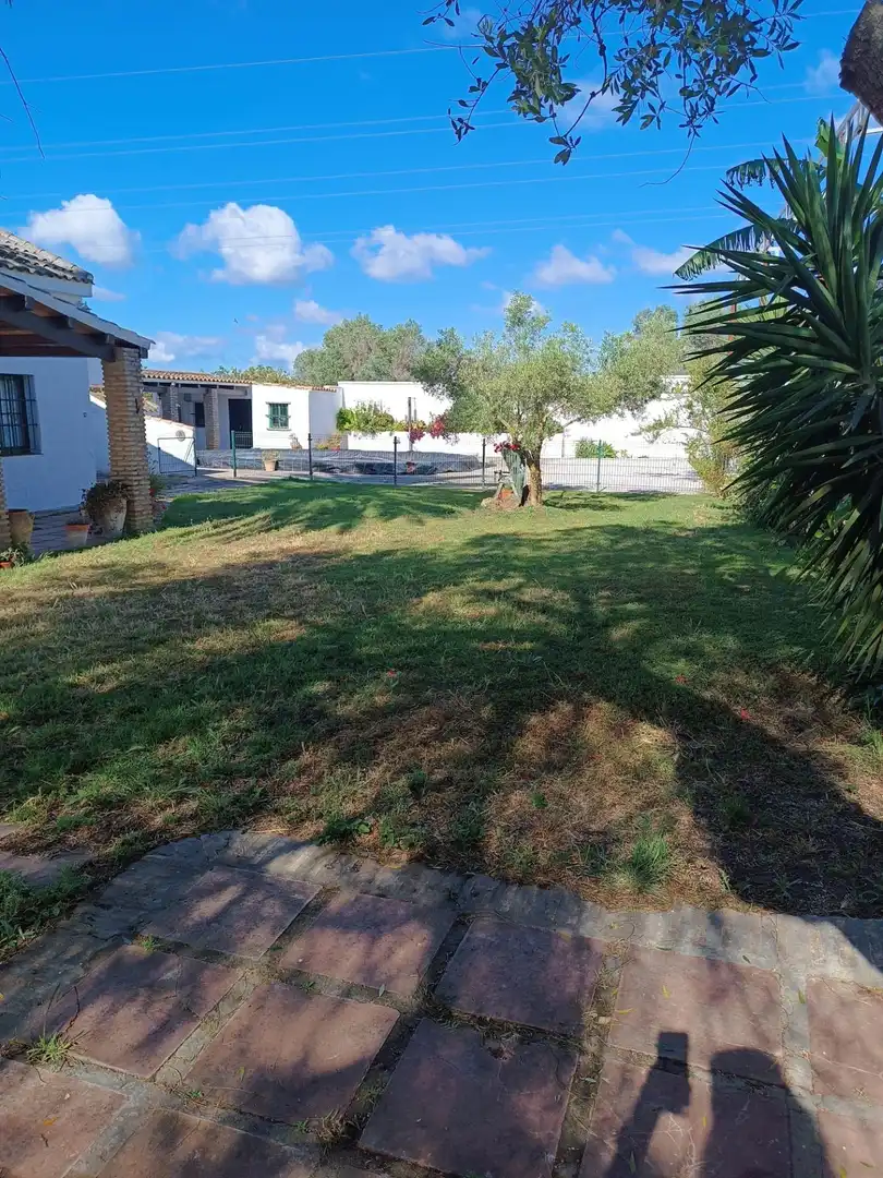 Casa o chalet en venta en Puerto Real